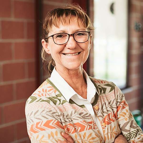 Bettina Thiesen, Öffentlichkeitsarbeit Bettina Thiesen, Öffentlichkeitsarbeit